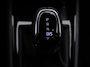 Skoda Kamiq 1.0 TSI Ambition Automaat | Camera | ACC | Clima |