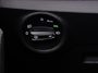 Skoda Kamiq 1.0 TSI Ambition Automaat | Camera | ACC | Clima |