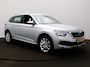 Skoda Kamiq 1.0 TSI Ambition Automaat | Camera | ACC | Clima |