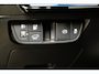 Kia EV6 63kWh 170pk RWD Plus NIEUW - SNEL LEVERBAAR