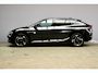 Kia EV6 63kWh 170pk RWD Plus NIEUW - SNEL LEVERBAAR