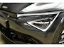 Kia EV6 63kWh 170pk RWD Plus NIEUW - SNEL LEVERBAAR