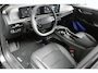Kia EV6 63kWh 170pk RWD Plus NIEUW - SNEL LEVERBAAR