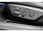 Kia EV6 63kWh 170pk RWD Plus NIEUW - SNEL LEVERBAAR
