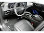 Kia EV6 63kWh 170pk RWD Plus NIEUW - SNEL LEVERBAAR