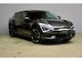 Kia EV6 63kWh 170pk RWD Plus NIEUW - SNEL LEVERBAAR