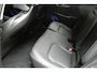 Kia EV6 63kWh 170pk RWD Plus NIEUW - SNEL LEVERBAAR