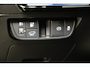 Kia EV6 63kWh 170pk RWD Plus NIEUW - SNEL LEVERBAAR
