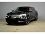 Kia EV6 63kWh 170pk RWD Plus NIEUW - SNEL LEVERBAAR