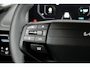 Kia EV6 63kWh 170pk RWD Plus NIEUW - SNEL LEVERBAAR