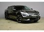 Kia EV6 63kWh 170pk RWD Plus NIEUW - SNEL LEVERBAAR
