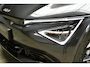 Kia EV6 63kWh 170pk RWD Plus NIEUW - SNEL LEVERBAAR