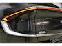 Kia EV6 63kWh 170pk RWD Plus NIEUW - SNEL LEVERBAAR