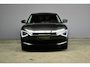 Kia EV6 63kWh 170pk RWD Plus NIEUW - SNEL LEVERBAAR
