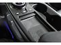 Kia EV6 63kWh 170pk RWD Plus NIEUW - SNEL LEVERBAAR