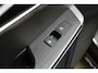 Kia EV6 63kWh 170pk RWD Plus NIEUW - SNEL LEVERBAAR