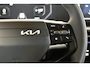 Kia EV6 63kWh 170pk RWD Plus NIEUW - SNEL LEVERBAAR