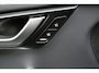 Kia EV6 63kWh 170pk RWD Plus NIEUW - SNEL LEVERBAAR