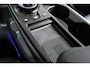 Kia EV6 63kWh 170pk RWD Plus NIEUW - SNEL LEVERBAAR