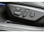 Kia EV6 63kWh 170pk RWD Plus NIEUW - SNEL LEVERBAAR
