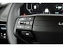 Kia EV6 63kWh 170pk RWD Plus NIEUW - SNEL LEVERBAAR
