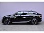 Kia EV6 63kWh 170pk RWD Light Edition NIEUW - SNEL LEVERBAAR