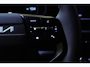 Kia EV6 63kWh 170pk RWD Light Edition NIEUW - SNEL LEVERBAAR