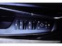 Kia EV6 63kWh 170pk RWD Light Edition NIEUW - SNEL LEVERBAAR
