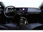 Kia EV6 63kWh 170pk RWD Light Edition NIEUW - SNEL LEVERBAAR