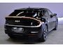 Kia EV6 63kWh 170pk RWD Light Edition NIEUW - SNEL LEVERBAAR