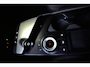 Kia EV6 63kWh 170pk RWD Light Edition NIEUW - SNEL LEVERBAAR