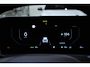 Kia EV6 63kWh 170pk RWD Light Edition NIEUW - SNEL LEVERBAAR