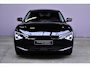 Kia EV6 63kWh 170pk RWD Light Edition NIEUW - SNEL LEVERBAAR
