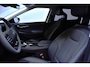 Kia EV6 63kWh 170pk RWD Light Edition NIEUW - SNEL LEVERBAAR