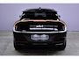 Kia EV6 63kWh 170pk RWD Light Edition NIEUW - SNEL LEVERBAAR