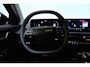 Kia EV6 63kWh 170pk RWD Light Edition NIEUW - SNEL LEVERBAAR