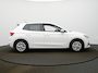 Skoda Fabia 1.0 TSI Selection / Cruise / Carplay / LED