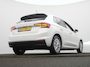 Skoda Fabia 1.0 TSI Selection / Cruise / Carplay / LED