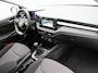 Skoda Fabia 1.0 TSI Selection / Cruise / Carplay / LED