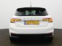 Skoda Fabia 1.0 TSI Selection / Cruise / Carplay / LED
