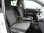 Skoda Fabia 1.0 TSI Selection / Cruise / Carplay / LED