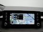 Skoda Fabia 1.0 TSI Selection / Cruise / Carplay / LED