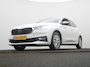 Skoda Fabia 1.0 TSI Selection / Cruise / Carplay / LED