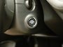 Skoda Fabia 1.0 TSI Selection / Cruise / Carplay / LED