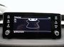 Skoda Fabia 1.0 TSI Selection / Cruise / Carplay / LED