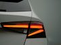 Skoda Fabia 1.0 TSI Selection / Cruise / Carplay / LED