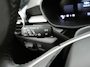 Skoda Fabia 1.0 TSI Selection / Cruise / Carplay / LED