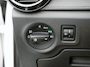 Skoda Fabia 1.0 TSI Selection / Cruise / Carplay / LED