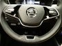 Skoda Fabia 1.0 TSI Selection / Cruise / Carplay / LED