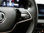 Skoda Fabia 1.0 TSI Selection / Cruise / Carplay / LED